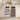 Ca'Lefort 30" 33 Bottle 80 Cans French Door Wine Beverage Cooler , Built-in/ Freestanding Dual Zone Fridge