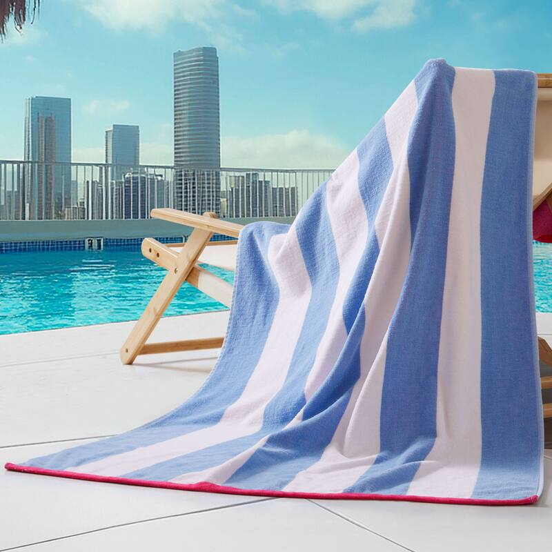 Juicy Couture Beach Towels