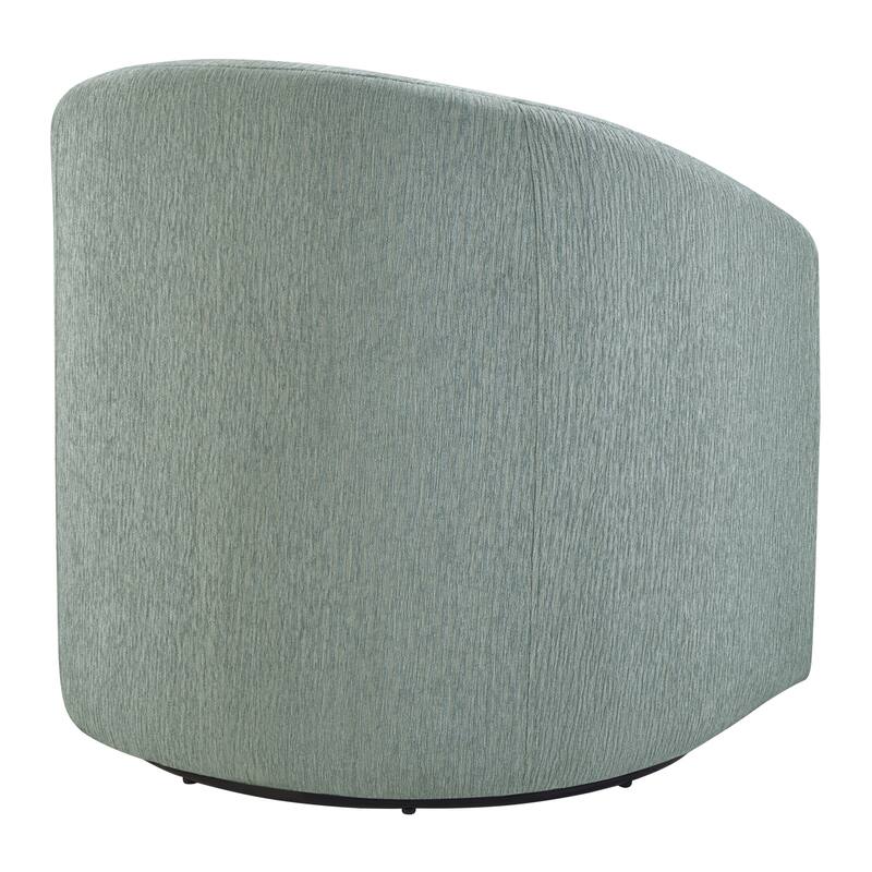 Bella Swivel Chair