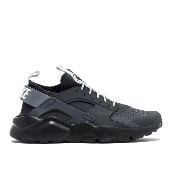 men's huarache run ultra running sneaker