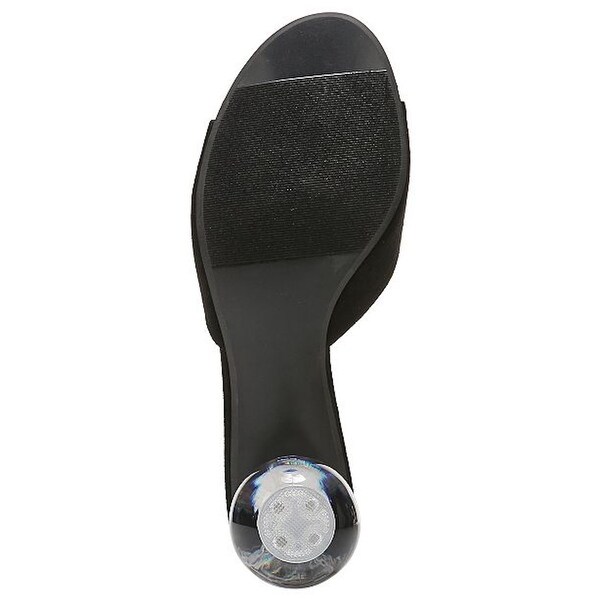 bar iii cally dress sandals