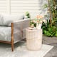 Option Travertine