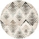 preview thumbnail 54 of 64, SAFAVIEH Amsterdam Malinda Modern Rug