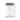 Cuisinart Compact Bullet Ice Cube Maker