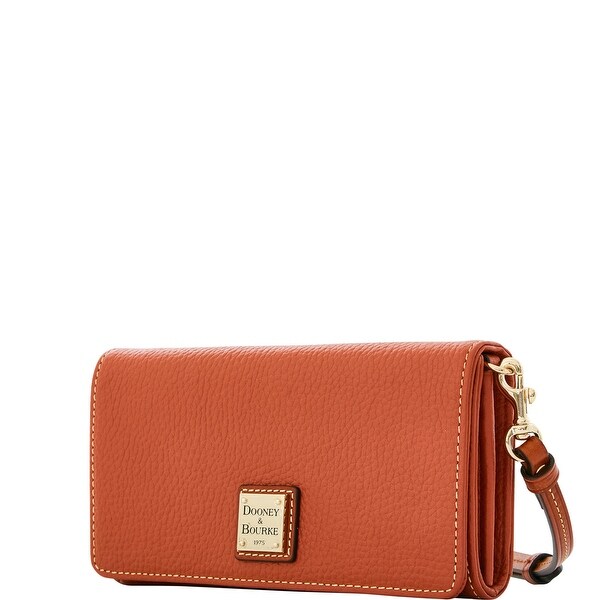 dooney and bourke cross body bag