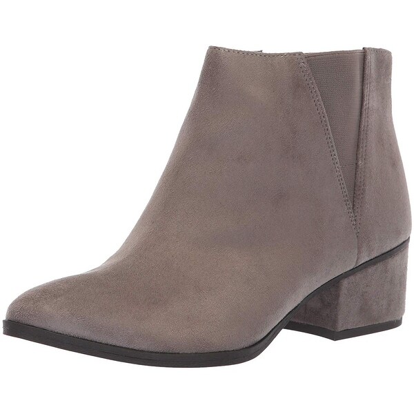 dr scholls womens ankle boots