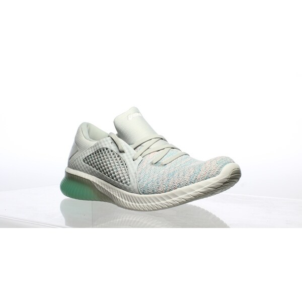 asics gel kenun knit