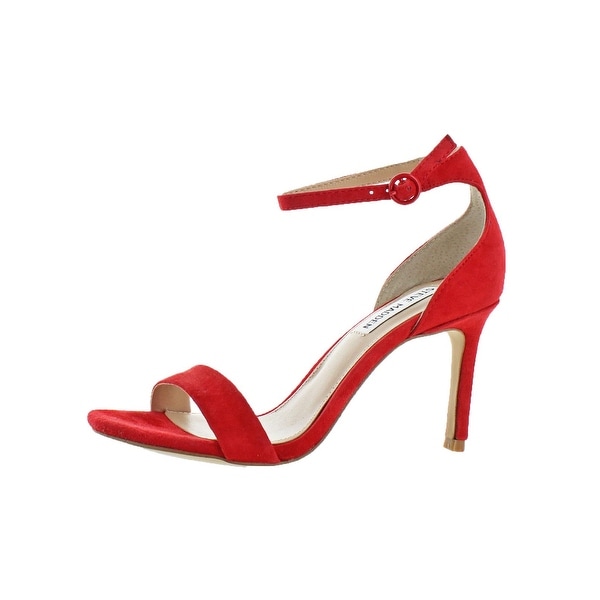 steve madden heels sale