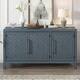 Option Navy Blue