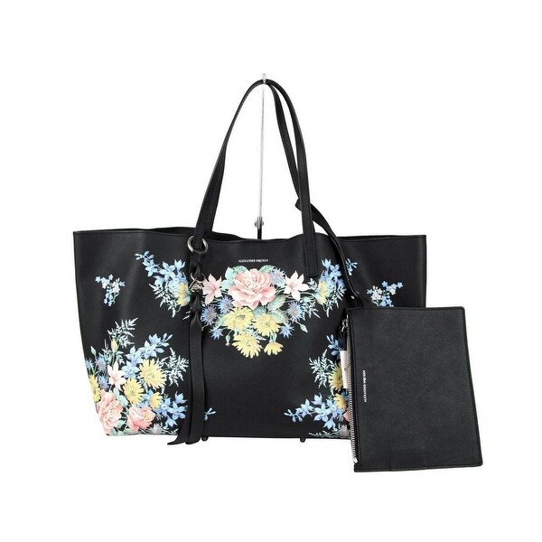 women black tote