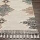 Artistic Weavers Zora Handmade Global Cotton/Jute Area Rug - Bed Bath ...