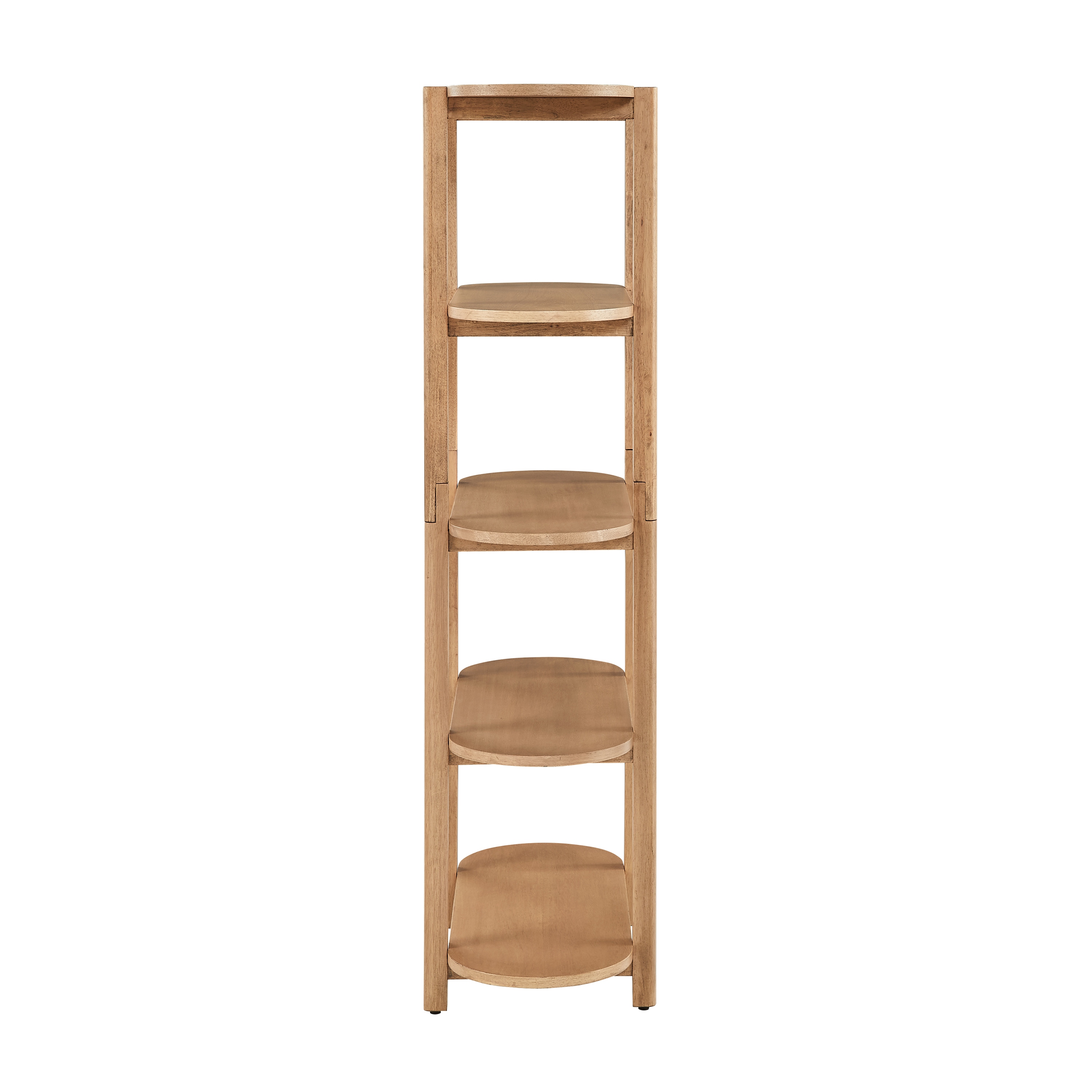 Bower Home 60