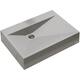 Option Grey