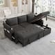 Option Black