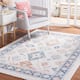 Option Beige/Blue