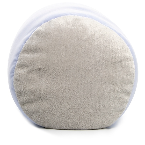Round microbead pillow hot sale