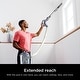 preview thumbnail 3 of 2, Shark Navigator Lift-Away Upright Bagless Vacuum