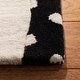 preview thumbnail 19 of 33, SAFAVIEH Handmade Kids Bergdis Wool Rug