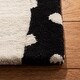 preview thumbnail 23 of 33, SAFAVIEH Handmade Kids Kadijah Wool Rug