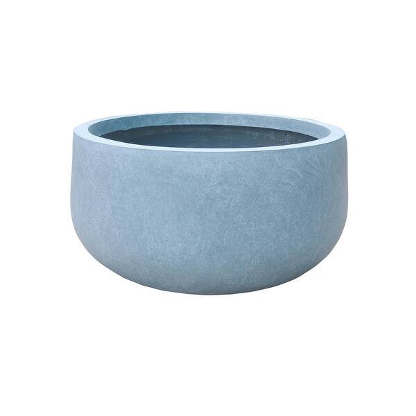 https://ak1.ostkcdn.com/images/products/is/images/direct/20d90290e828a8271e697be1dfacdae12c06225a/Kante-Lightweight-Concrete-Outdoor-Round-Bowl-Planter%2C-Small%2C-8-Inch-Tall%2C-Slate-Gray.jpg?impolicy=medium