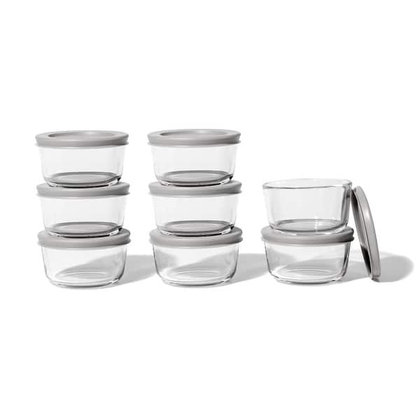 rocco bormioli wine glasses Vinea 11.75oz Malvasia / Orvieto White Wine Glasses (Set of 2) main image 0