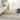 Porch & Den Elyse Tan/ Light Grey Abstract Pattern Wool-blend Area Rug