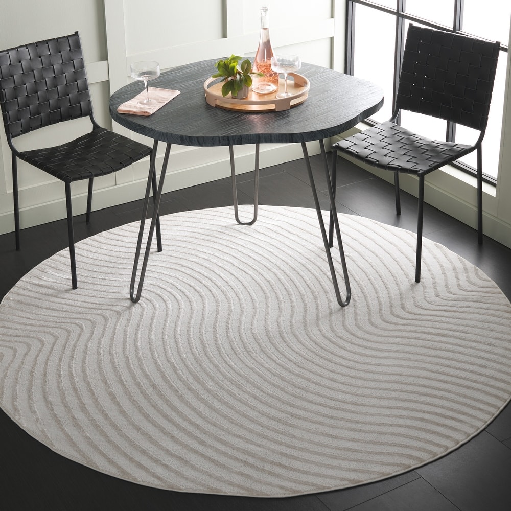 SAFAVIEH Archway Mireia Modern & Contemporary Rug