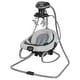 preview thumbnail 1 of 4, Graco DuetSoothe Swing and Rocker Sapphire