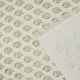 Option Murli- Light Green