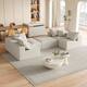 Option Beige