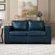Option Navy Blue