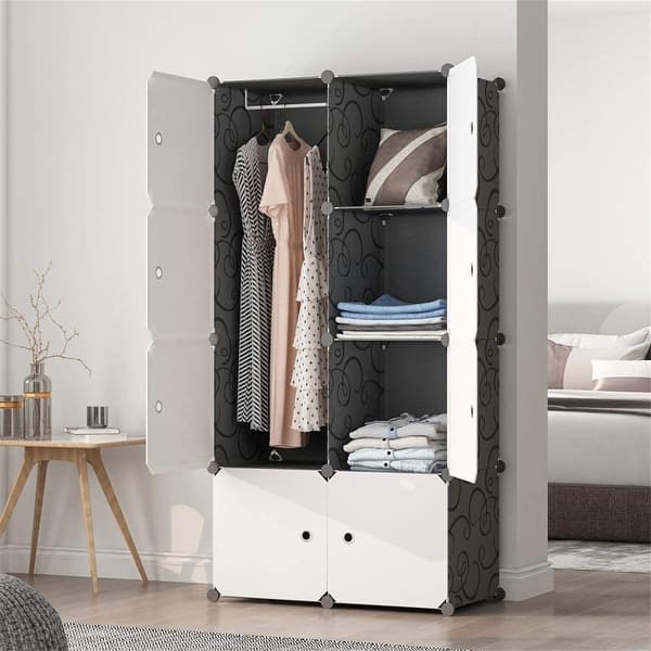 https://ak1.ostkcdn.com/images/products/is/images/direct/20daf923465ac58f26aa9bfbd9859777c0fe2c92/8-Cube-Stackable-Plastic-Cube-Storage-Shelves-Modular-Cabinet-Hanging.jpg?impolicy=medium