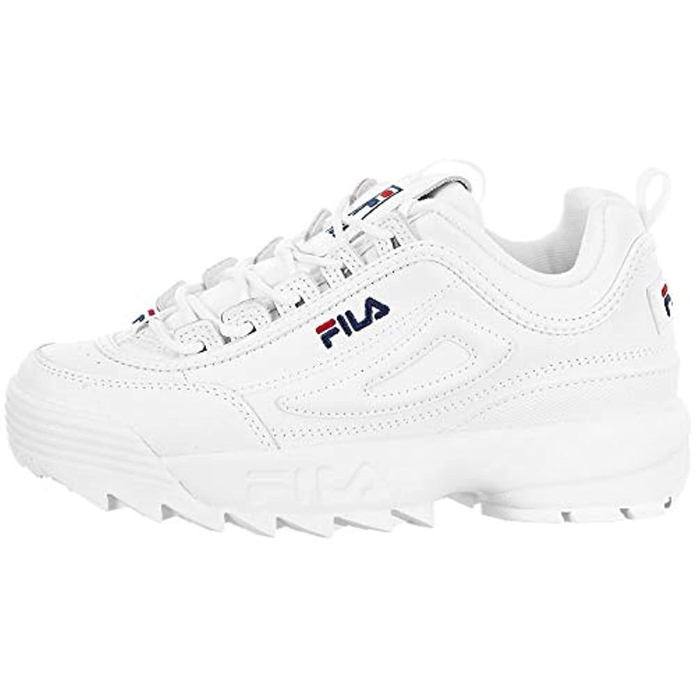 fila shoes for women sale