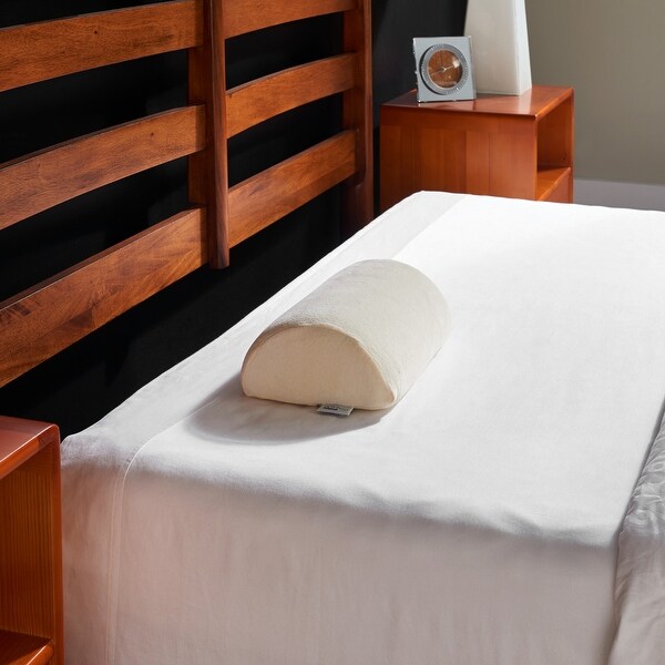 Tempur pedic bed bath and outlet beyond