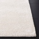 preview thumbnail 32 of 52, SAFAVIEH Handmade Soho Esmehan Contemporary Wool Rug
