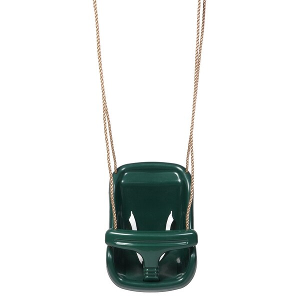 infant swing seat