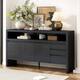 Option Black