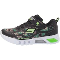 Skechers Boys Shoes Find Great Shoes Deals Shopping At Overstock