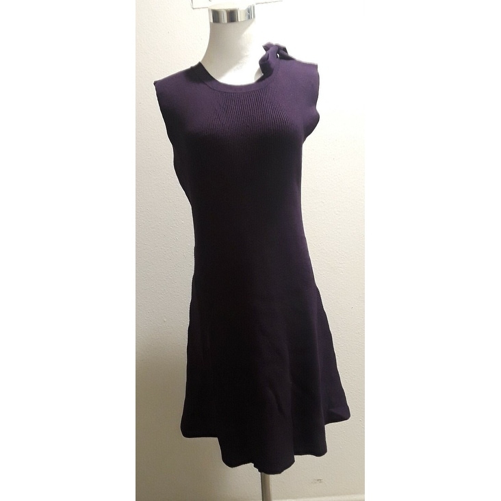 short tight party dresses Simple Tight Bodycon 17th Birthday Dresses Short Birthday Outfits P281 –  PreppyDress