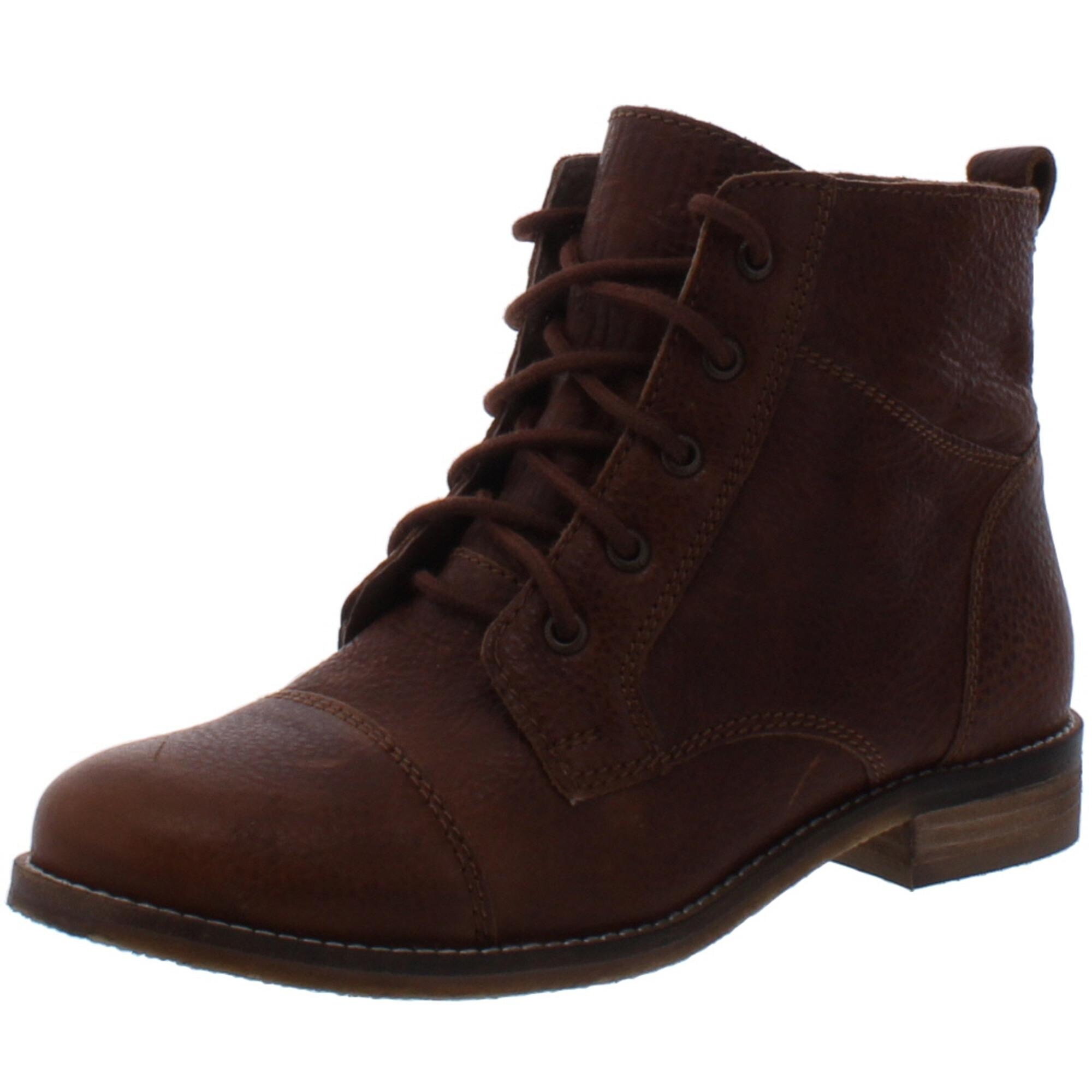 Fatface carrie lace up boots clearance