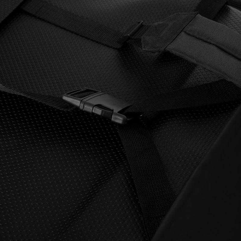 Foldable Reclining Stadium Chair with Backpack Straps and Heated Seat