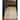 Domani Comfort Distressed Rustic Ombre Faux Fur Area Rug
