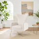 Option White