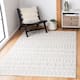 Option Ivory/Light Grey