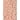 JONATHAN Y Galon Palm Frond Indoor/Outdoor Area Rug