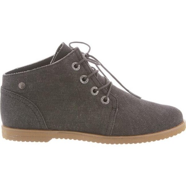 bearpaw claire desert boot