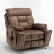 Option Brown
