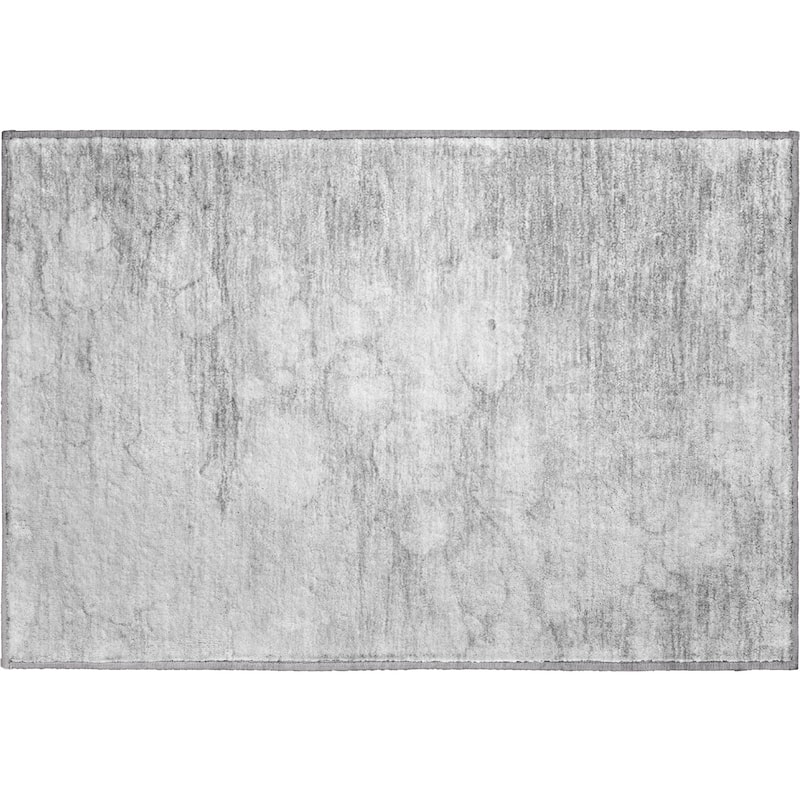 Premium Washable Super Soft Abstract Motion Mayfield Rug