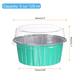 Option Mint Green