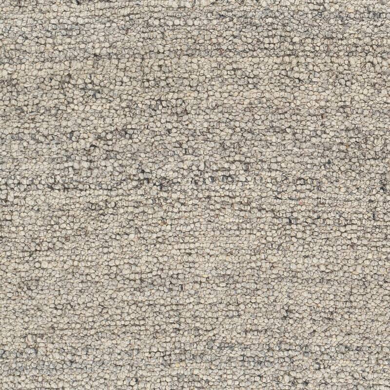 Artistic Weavers Tera Handmade Modern Farmhouse Wool Blend Area Rug